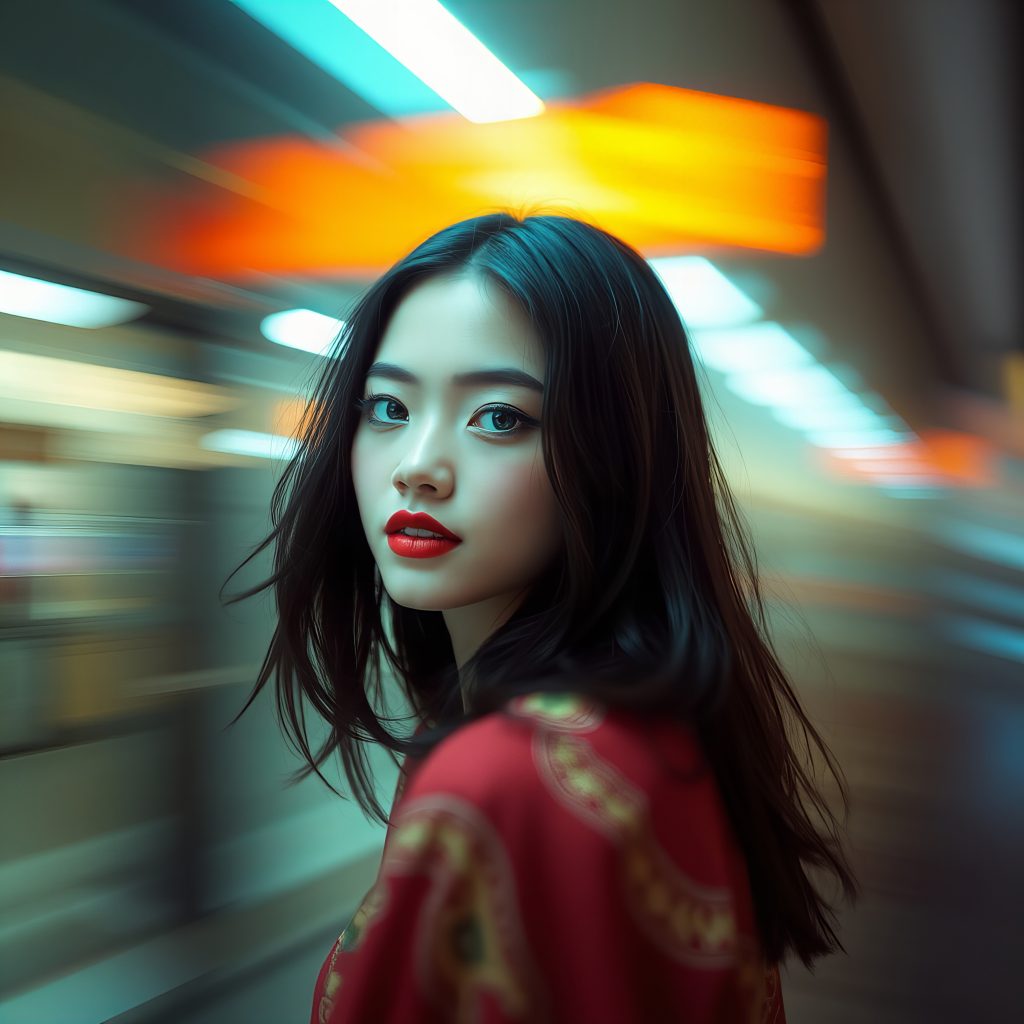 처음 이용하는 분들을 위한 기본 안내