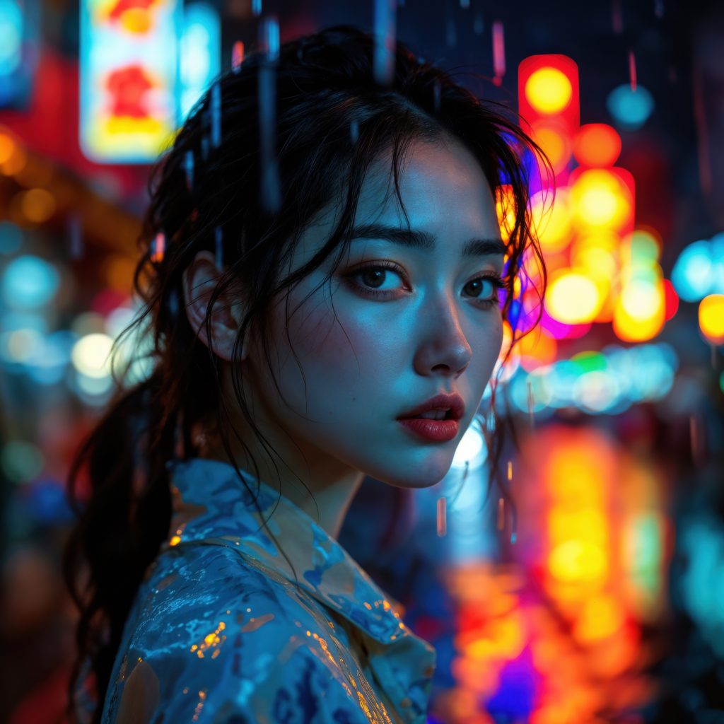 방문 전에 준비하면 좋은 사항