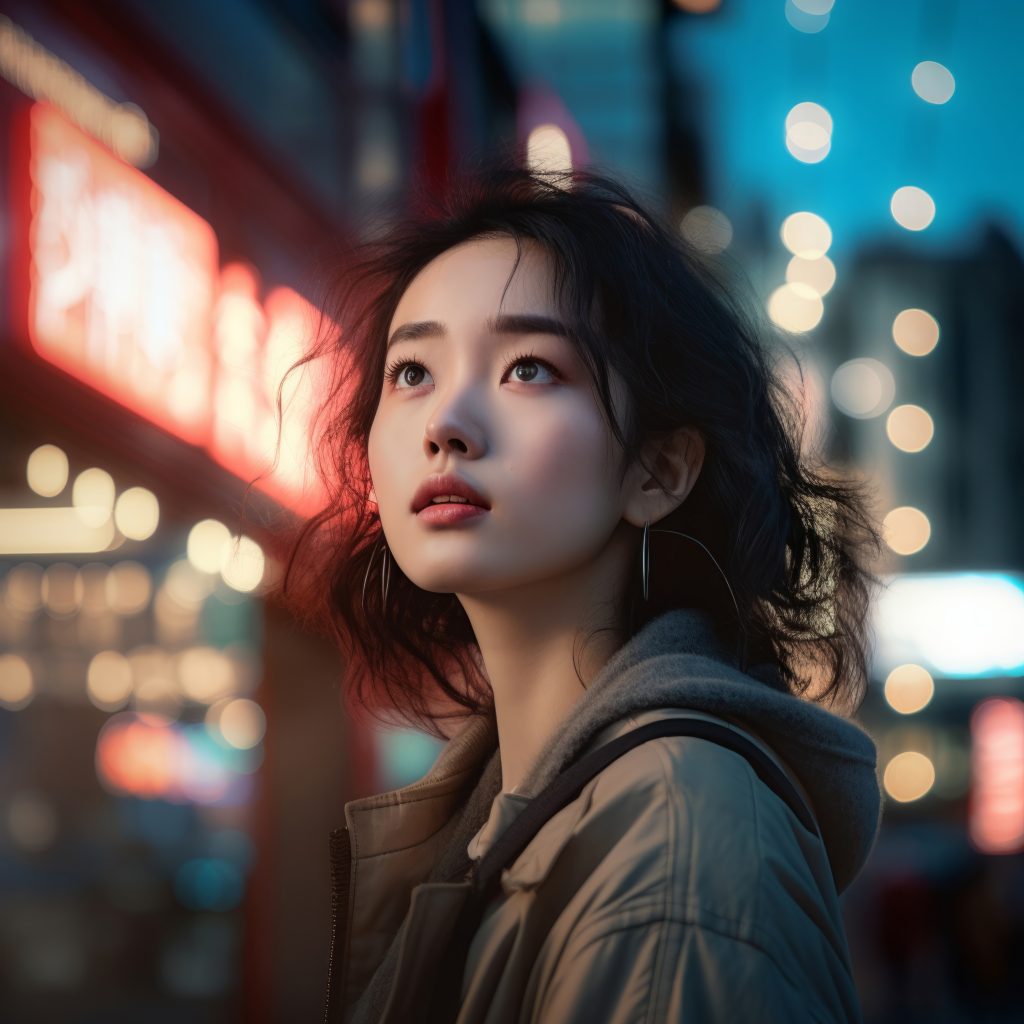 오피정복은 어떤 정보를 제공하는 곳인가