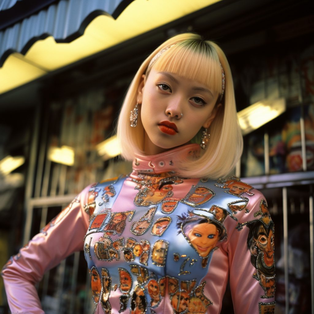 이용 전 반드시 확인해야 할 선택 기준