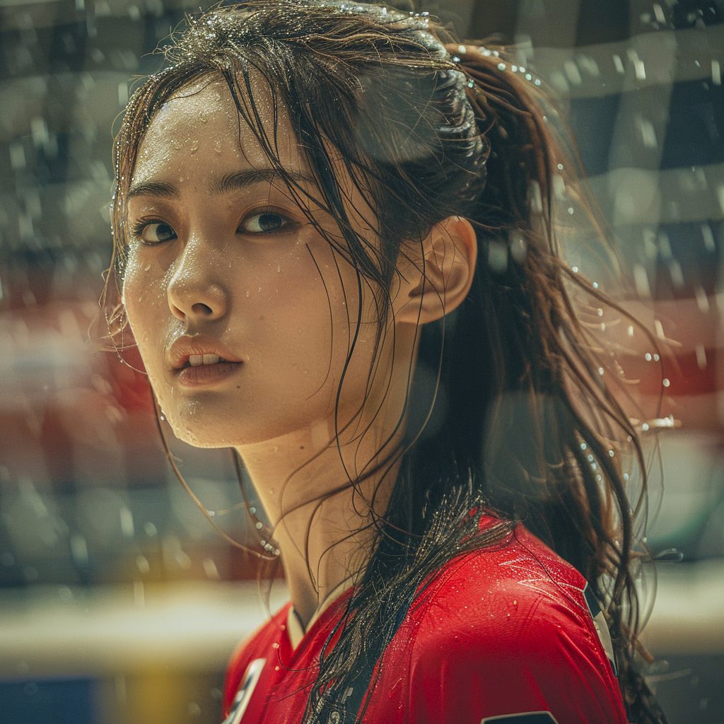 오피정복에서 제공하는 핵심 정보 콘텐츠