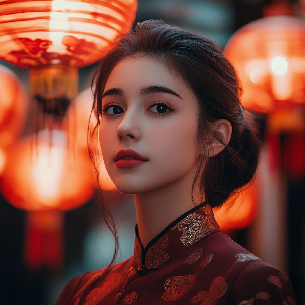 오피 사이트 구조는 어떻게 만들어질까 – 정보 플랫폼의 운영 방식 이해하기