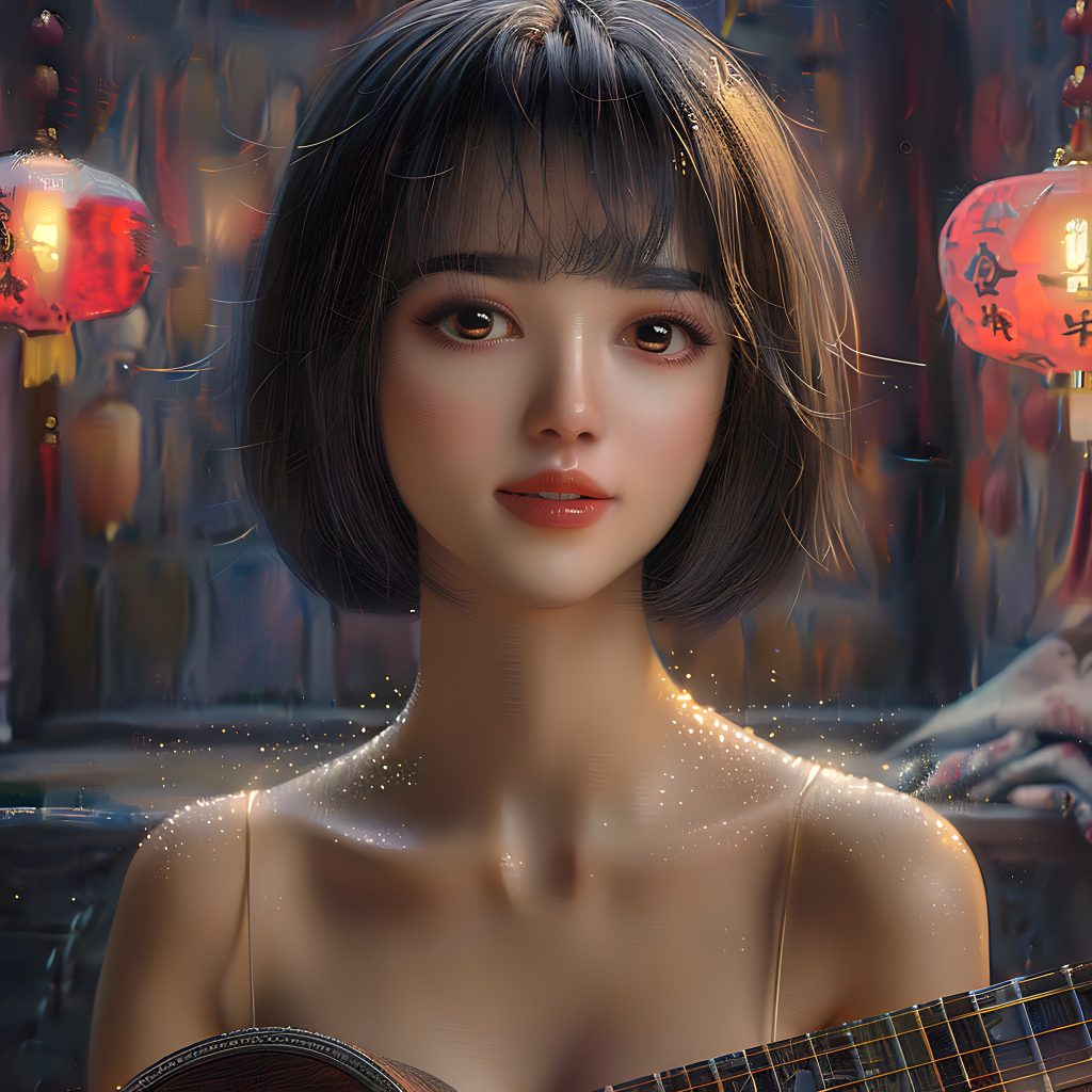 오피정복이 만들어진 이유