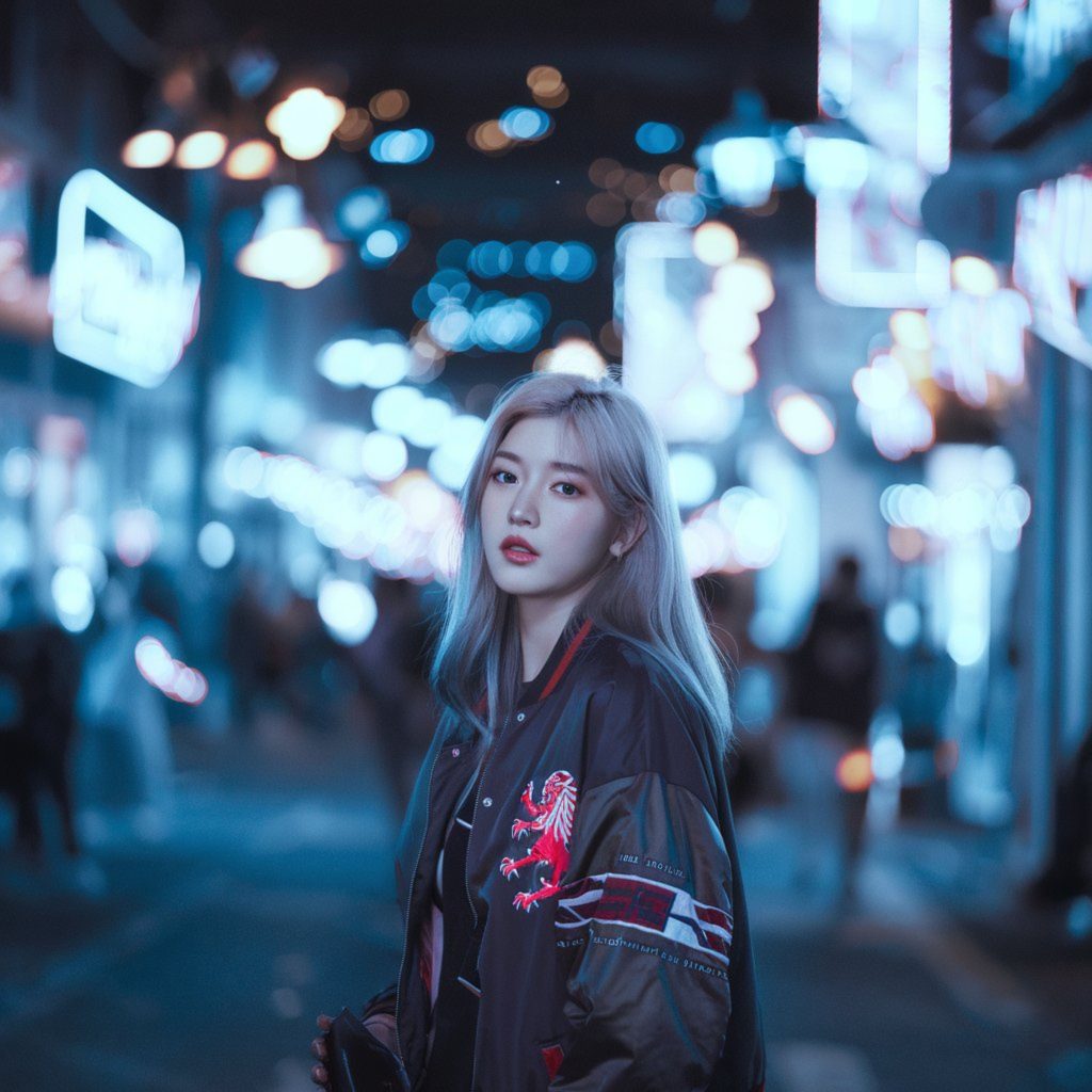 업소 선택 전에 확인해야 할 기준