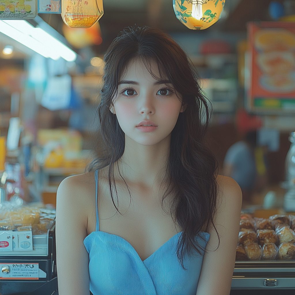 오피정복에서 업소 정보를 확인하는 방법