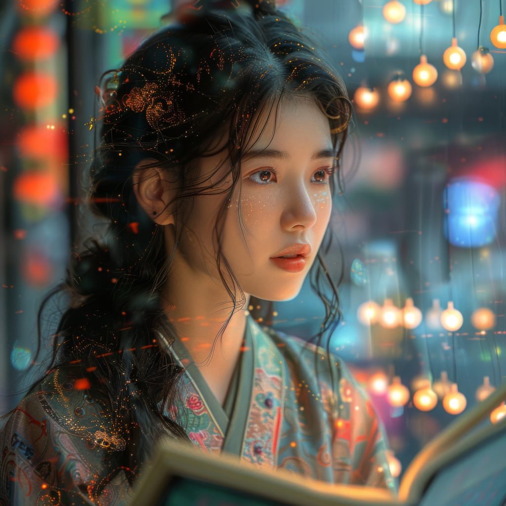 예약 진행 과정 이해하기