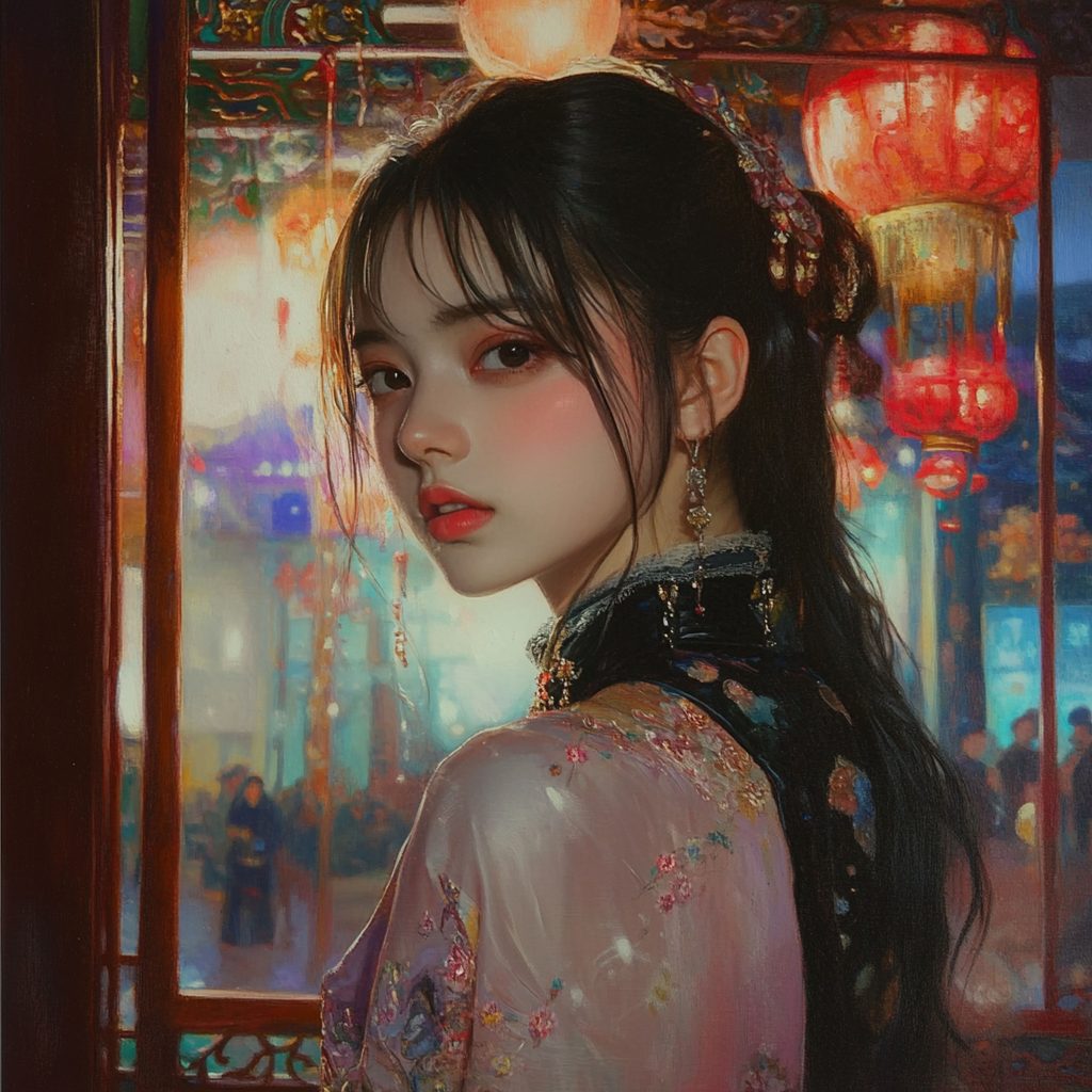 오피정복에서 확인할 수 있는 정보